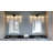 Leyden 4 - Light Dimmable Vanity Light-123326799-123279671