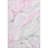Premium Machine Washable Cerrito AMF515 Pink Rug-103851966