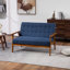 Canapé Mid-Century-314455349