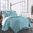 Carter Comforter Set-2015090404-2015044408