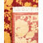 Classic One-of-a-Kind 2' 8" X 6' 1" Hand Knotted Area Rug