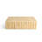 Dilan Bone China Decorative Box-158532737