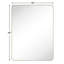 Miroir de salle de bain Kengston-2062208086-2062208083