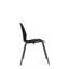 Maui Chair by Vico Magistretti-14400445-97167910
