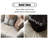 Khaki Genuine Leather Modular Sofa cushion couch-109304993-109304995-109304991