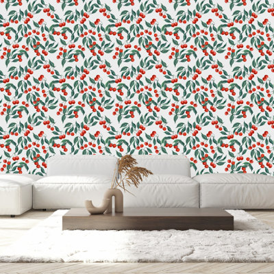 Tile