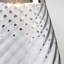 Morrisdale Glass Standard Table Lamp-634545754-782823205-782823211