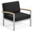 Travira Cushion Lounge Chair-1123516215-1140373484