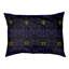 Coussin d'intérieur Jacksonville Football Baroque-55519021-128805218