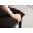 Alyssya Solid Wood Counter Stool-1349164581-1356770241