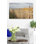 Bord de mer bord de mer flou artistique à voile, clôture, herbe de plage, herbe de mer