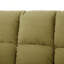 Multifunctional Sofa Bed, Foldable 2-Seater Sofa, Velvet Fabric, Suitable For Living Room & Apartments-766256984
