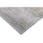 High-Quality Hand-Knotted Beige And Light Grey Area Rug-375167654