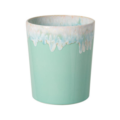 Taormina 1.59gal Waste Bin
