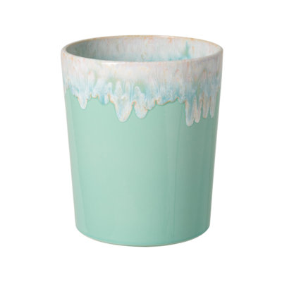 Waste Basket