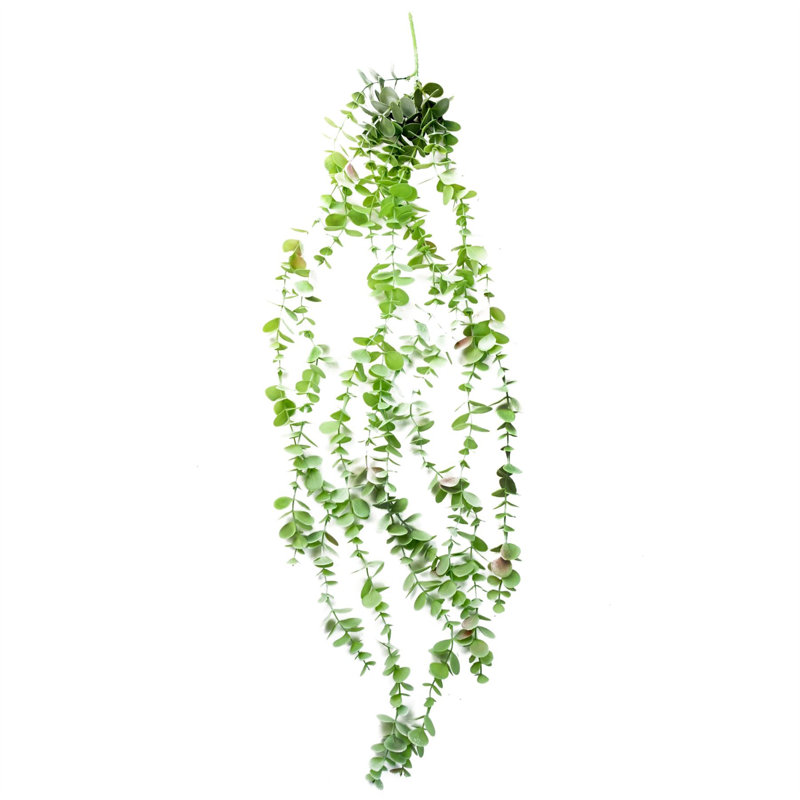 80cm Faux Plant