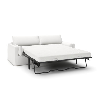 Laguna 96'' Sofa