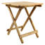 Silberston Square Folding Table