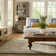 Manor Handmade Rug