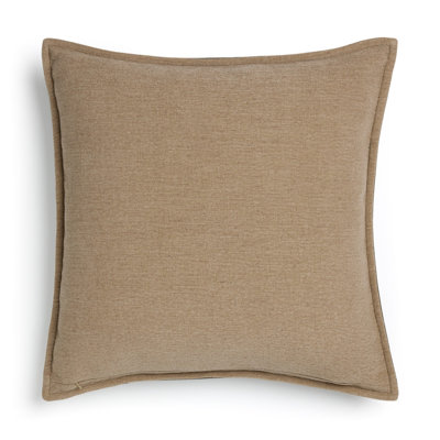 Trenton Pillow Cover & Insert