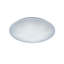 Kedzie 1-Light LED Flush Mount