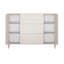 Blackett 150cm Sideboard-2140116539
