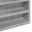 Roenick Floating Shelf-1661738769-1661738781