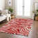 Chayden Area Rug