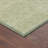 Machine Washable Indoor/Outdoor Chantille ACN2400 Abstract Rug-1192061521