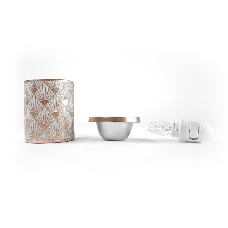 Diffuseur de parfum