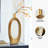 Beringer Vase