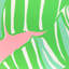 Lilly Pulitzer Go Bananas Wallpaper-547583613