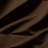 Superior Luxury 650 Thread Count Certified Egyptian Cotton Deep Pocket Sheet Set-1316242257-1316242274