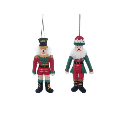 Christmas Decorative Accent