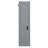 Murphy Bed Wall Bed-145859314-145859315
