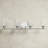 Adley 4 - Light Dimmable Vanity Light-1176046341