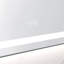 30" X 30" LED Bathroom Mirror With Front And Backlight-1993840253-1993840246
