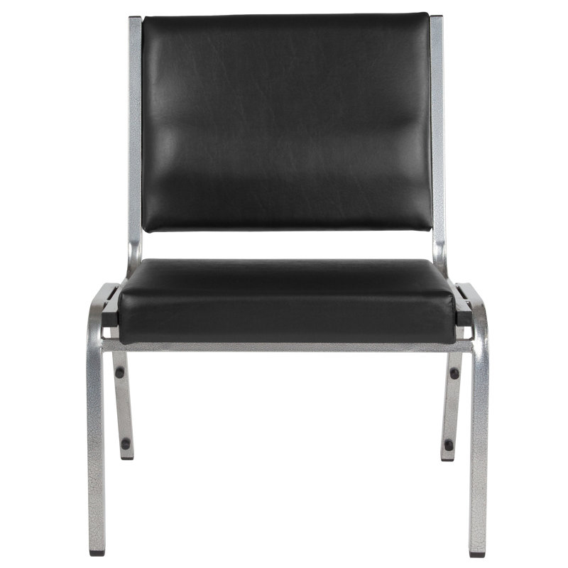 Fauteuil de réception médical antimicrobien Arianne