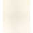 White/Ivory selected