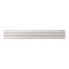 4941 Transitional Back Plate-150952550