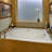 Fuji 60'' x 40'' Air Acrylic Bathtub-9228225-88692754