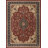 Clarence Indoor Rug-1784400459