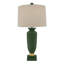 Emmylou Table Lamp-1300626203-1300626202