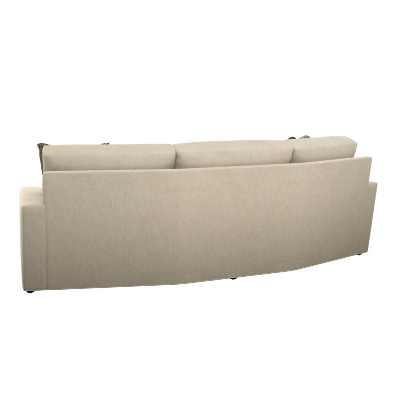 Rivershores Sofa