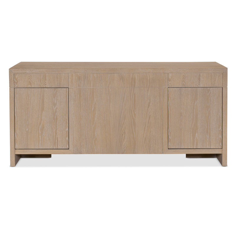Margaritaville Mission Bay Executive Desk