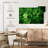 Harnek Green Shamrock Clovers-108912592
