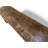 Elm Bench