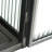 Two-door Wall Cabinet-733977753