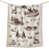 Western Range est en rupture de stock