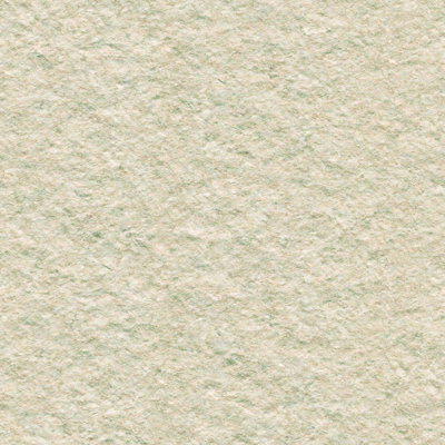 Rouleau de papier peint L 32,97 pi x l 20,87 po Arkeshia